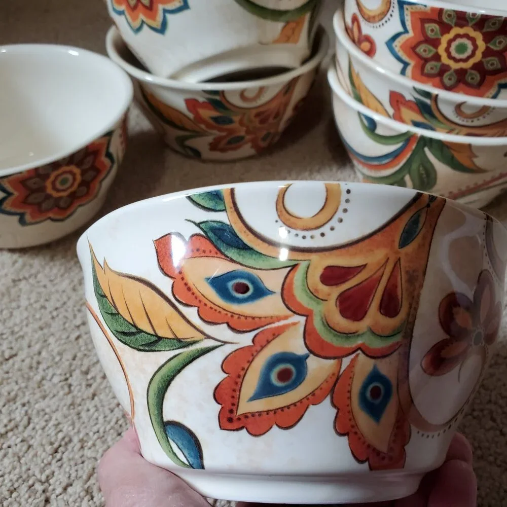 Pier 1 Imports 6